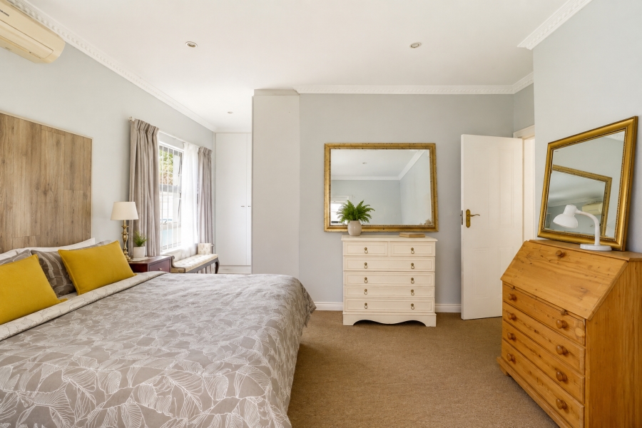 3 Bedroom Property for Sale in Olive Grove Western Cape